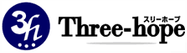 有限会社スリーホープ