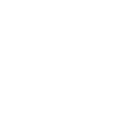 ページTOPへ